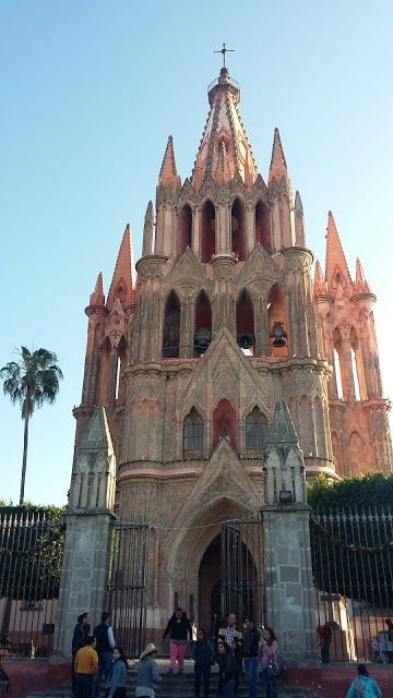 Jardín Allende